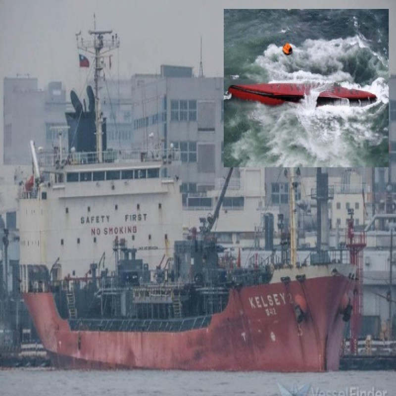 south-korean-cargo-ship-sinks-near-japan