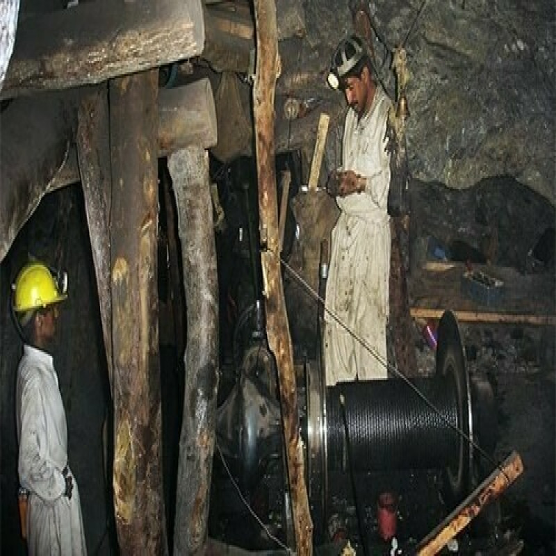 12-killed-after-coal-mine-collapses-in-pakistan