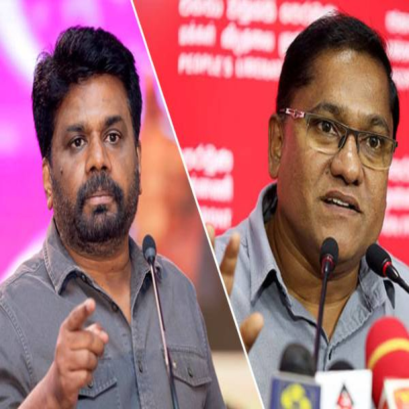 if-anura-comes,-the-country-will-not-progress:-jvp-side-says