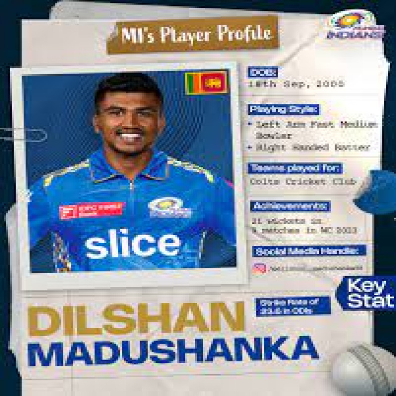 dilsan-madhu-sangha-has-left-mumbai-indians