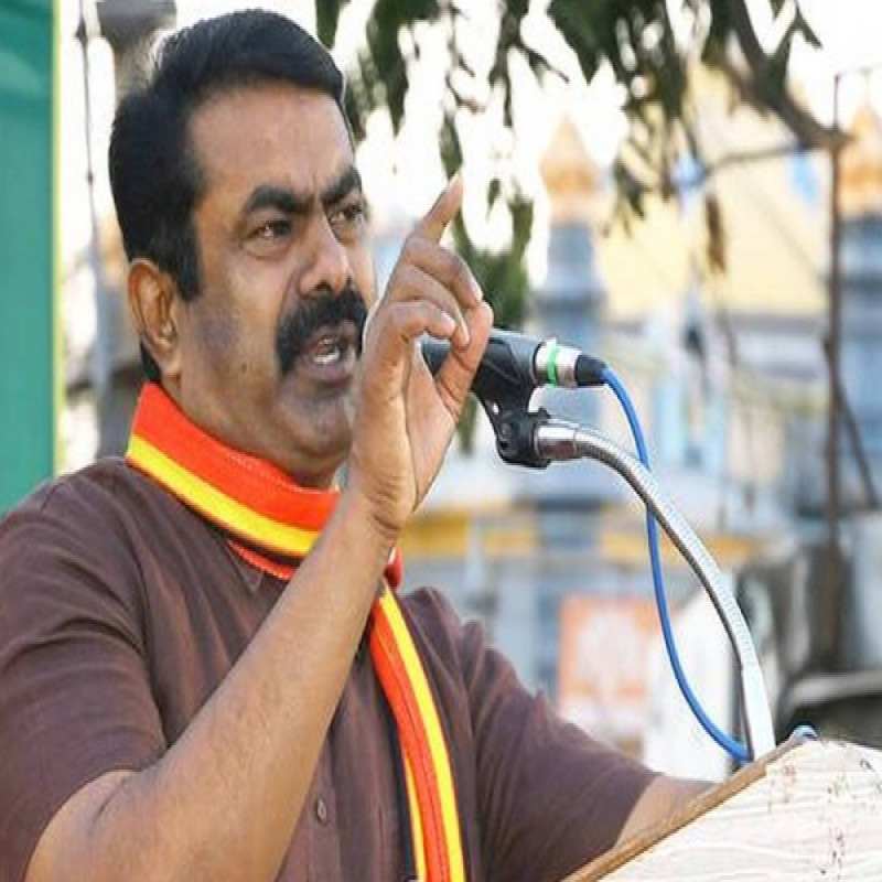 mike-is-the-symbol-of-naam-tamilar-party