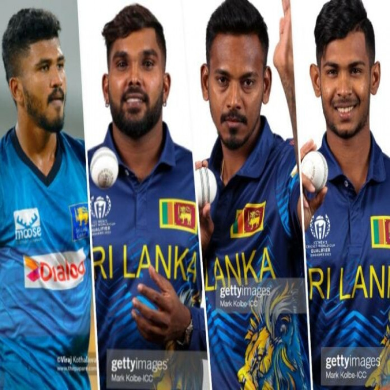 four-sri-lankan-players-to-miss-ipl