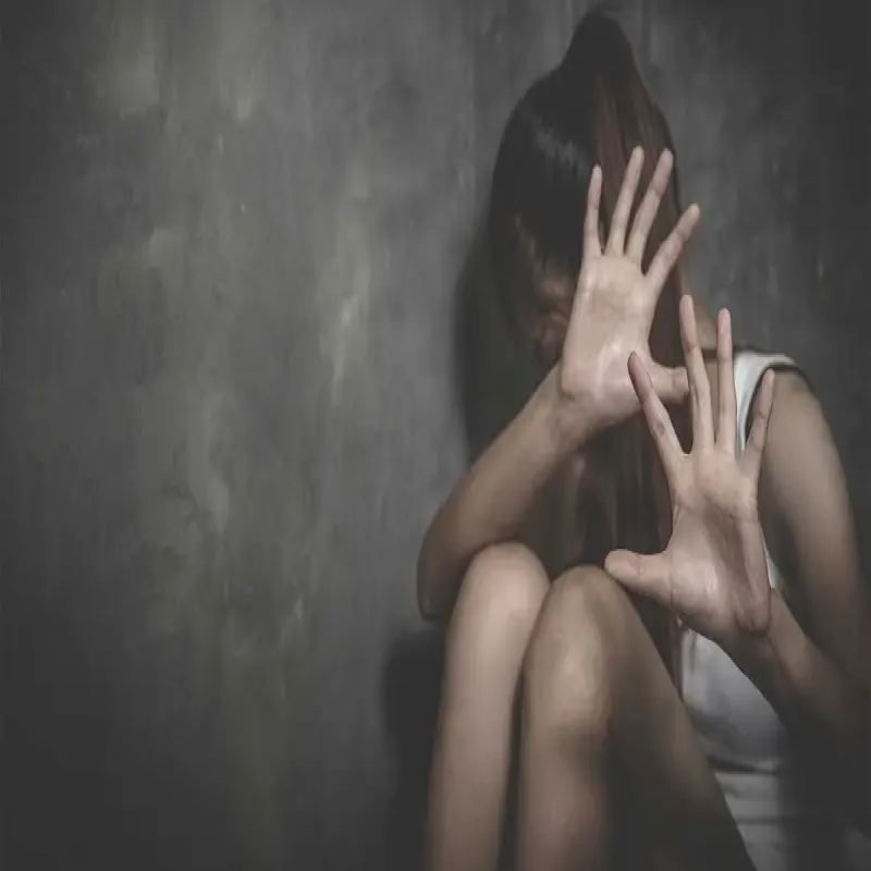 two-sisters-sexually-abused:-a-shocking-incident-in-puttalam