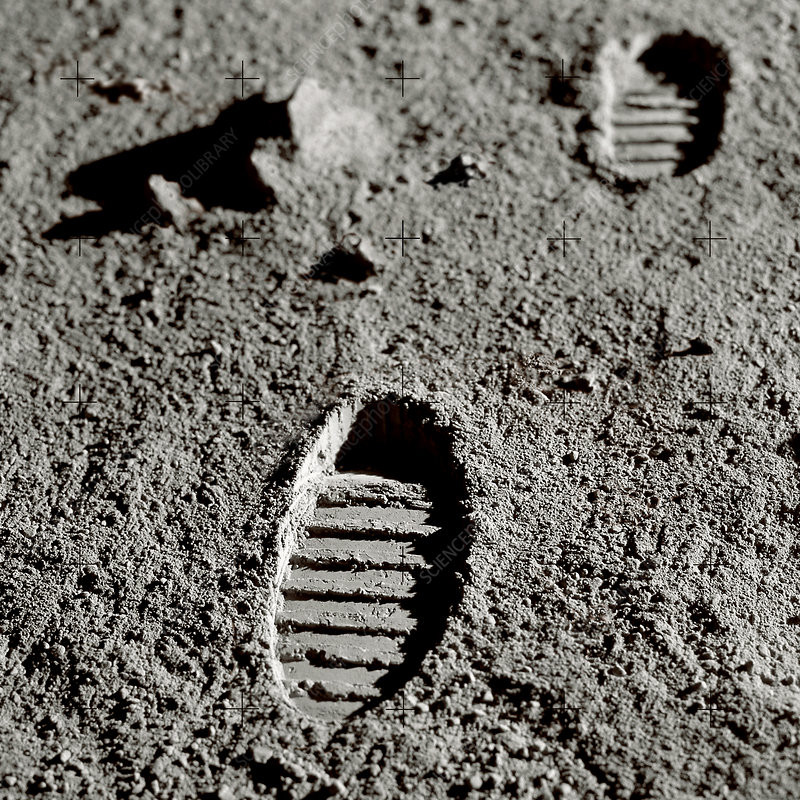 chandrayaan-2-found-neil-armstrong's-footprints-on-the-moon