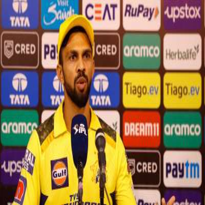 not-feeling-extra-pressure-as-captain:-ruduraj-after-the-win