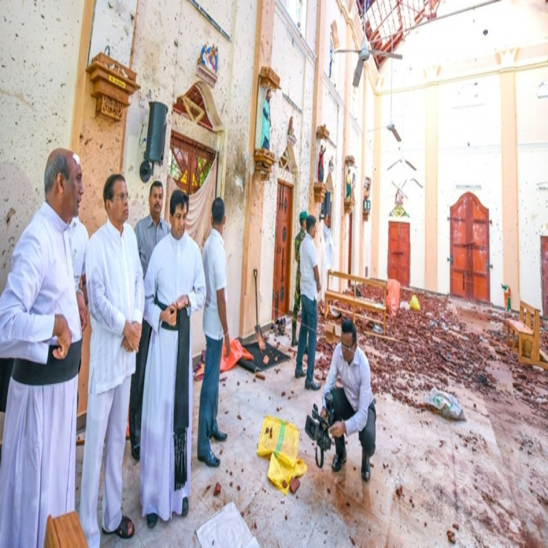 maithiri-sensational-information-that-he-knows-who-carried-out-the-easter-attack