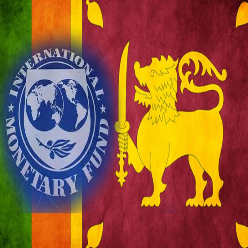 sri-lanka's-position-on-debt-restructuring-released