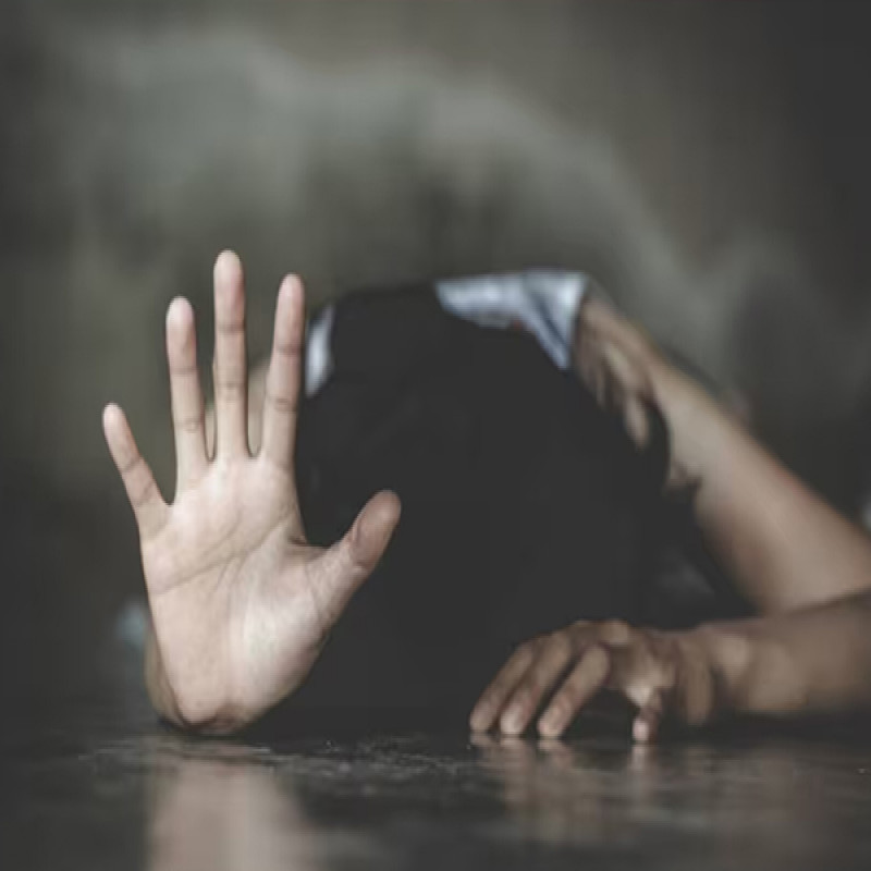 shocking-information-release-misbehavior-girls