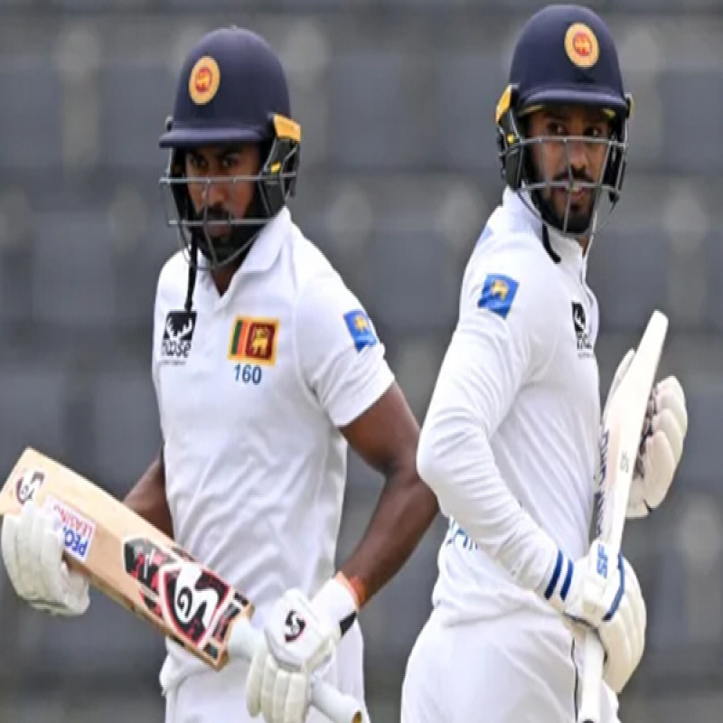 new-records-of-sri-lanka-cricketer