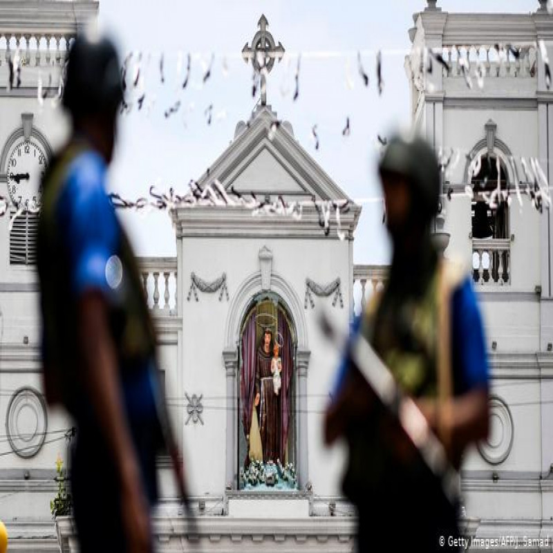 terrible-activities-in-a-luxury-house-in-colombo..!-:-watch-out-for-unidentified-people-coming-to-churches..!