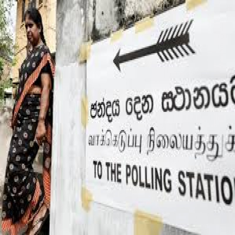 the-asian-network-for-independent-elections-says-it-is-ready-to-contribute-to-the-presidential-election