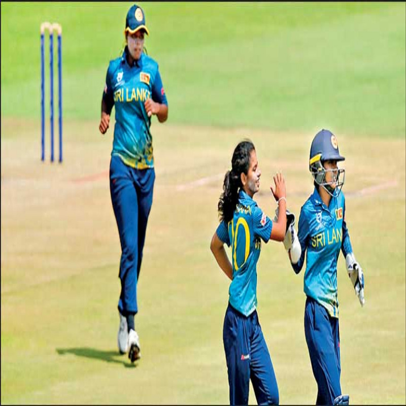 sri-lankan-women's-team-lost-in-the-first-twenty-20-match