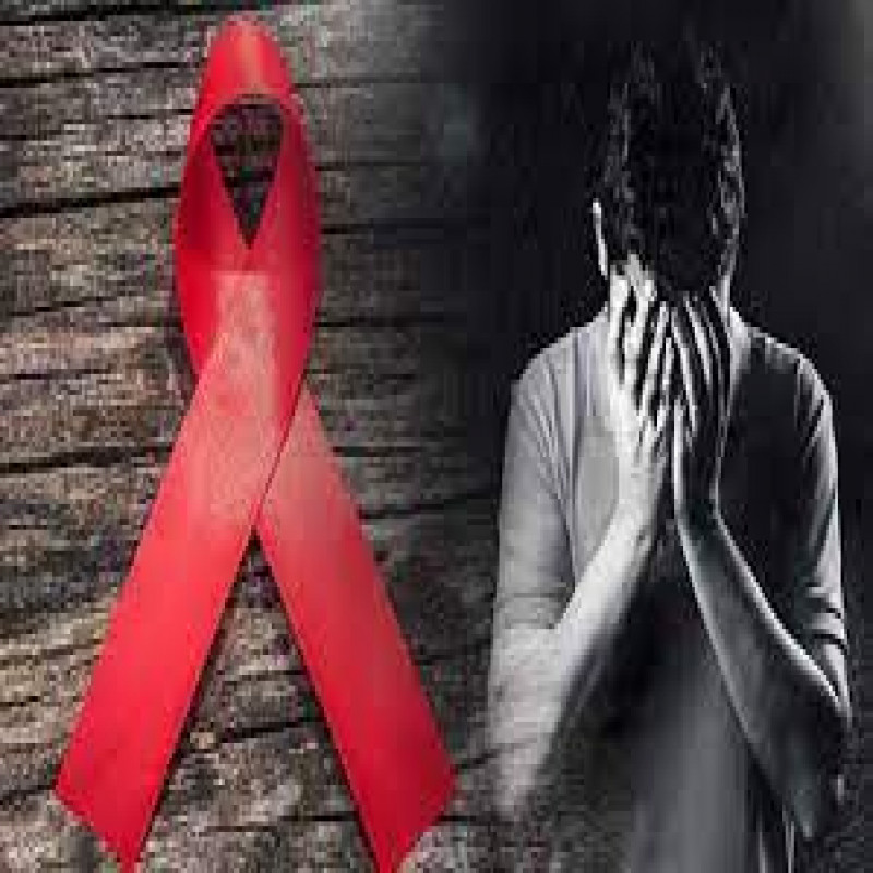 increased-number-of-hiv-infections-in-sri-lanka---young-people-at-high-risk..!