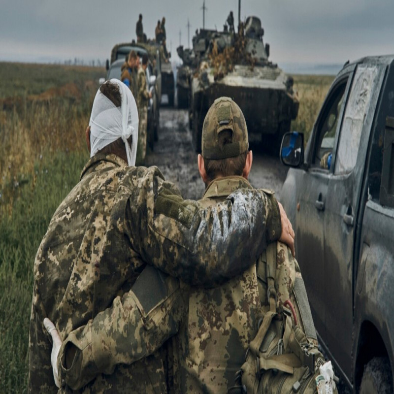 commander-warns-russia-against-attempt-to-recapture-kharkiv,-ukraine