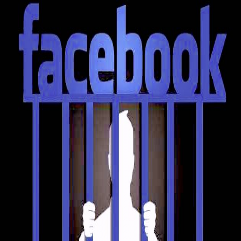 problem-caused-by-facebook-registration...!-vavunia-youth-arrested-under-terrorism-act-remanded...!