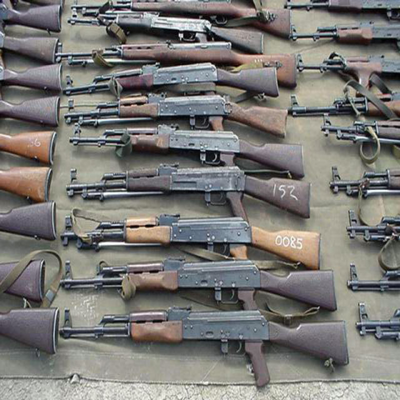 'weapons-hidden-in-the-east..':-sensational-information-released