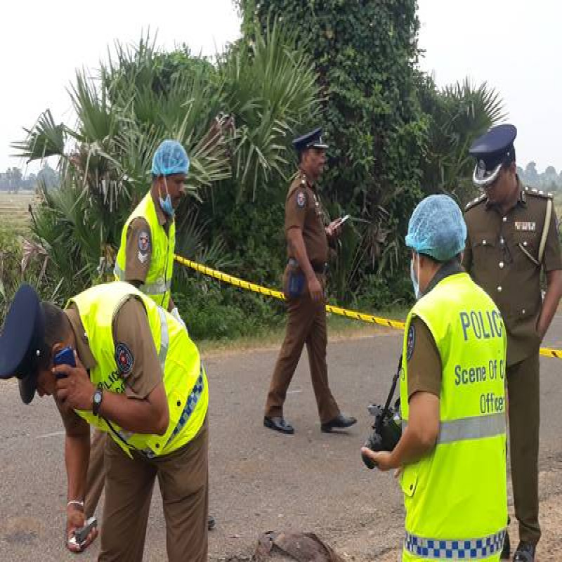 sword-cutting-attack-in-jaffna