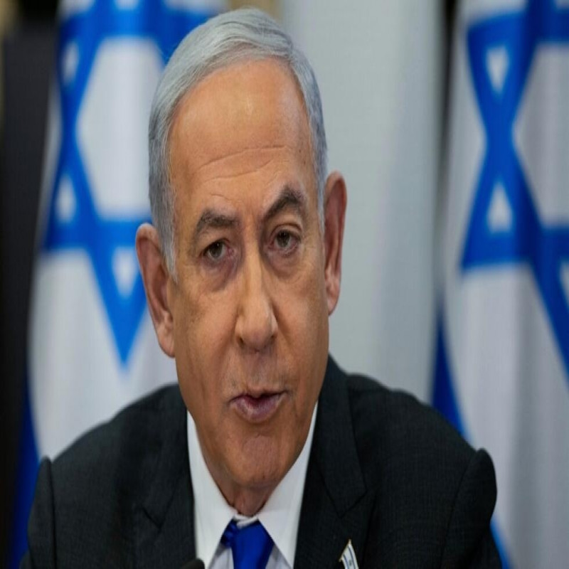 massive-demonstration-in-israel-against-netanyahu-government:-netanyahu-in-hospital