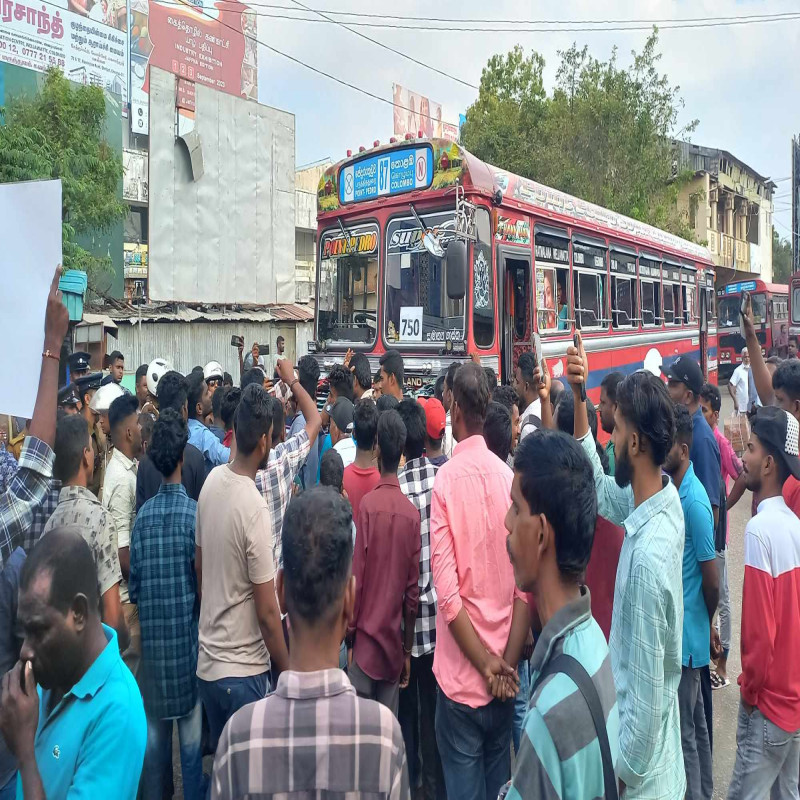 jaffna-central-bus-stand-causing-inconvenience