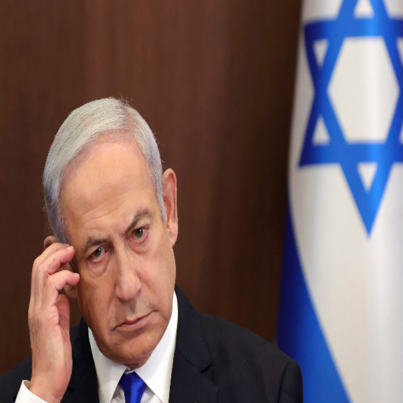gaza-issue:-us-president-biden-issued-a-sudden-threat-to-israel
