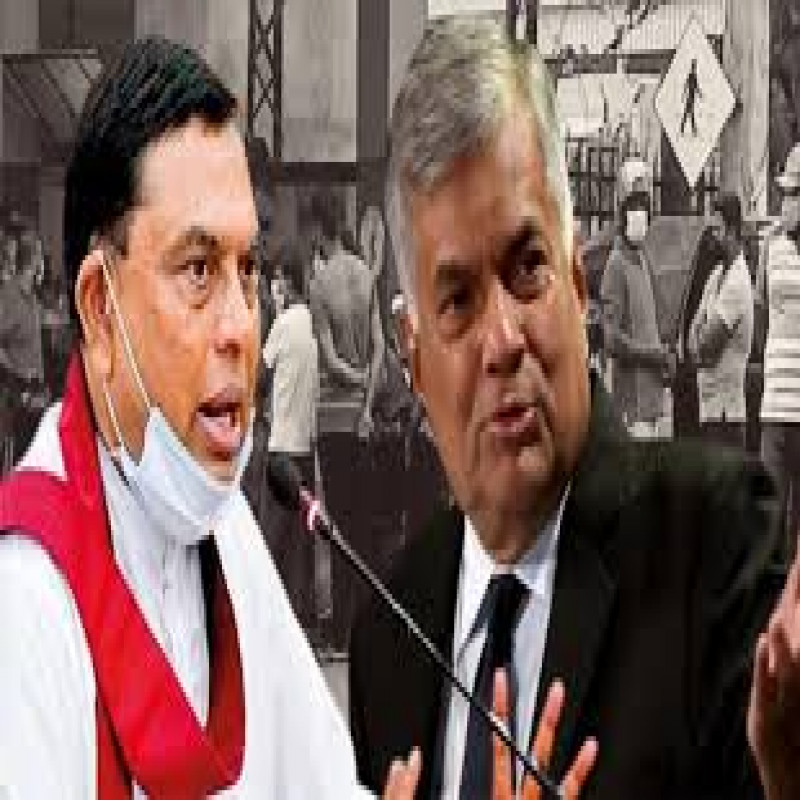 ranil-basil-who-suddenly-met-again-and-negotiated