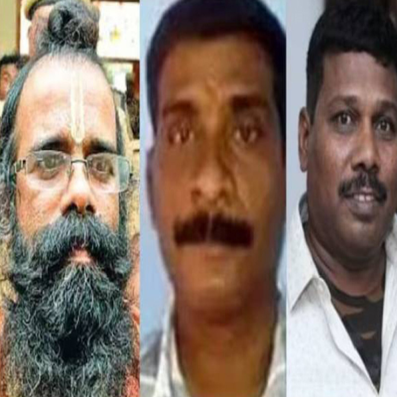 india-has-imposed-strict-restrictions-on-people-including-murugan-who-have-come-to-sri-lanka