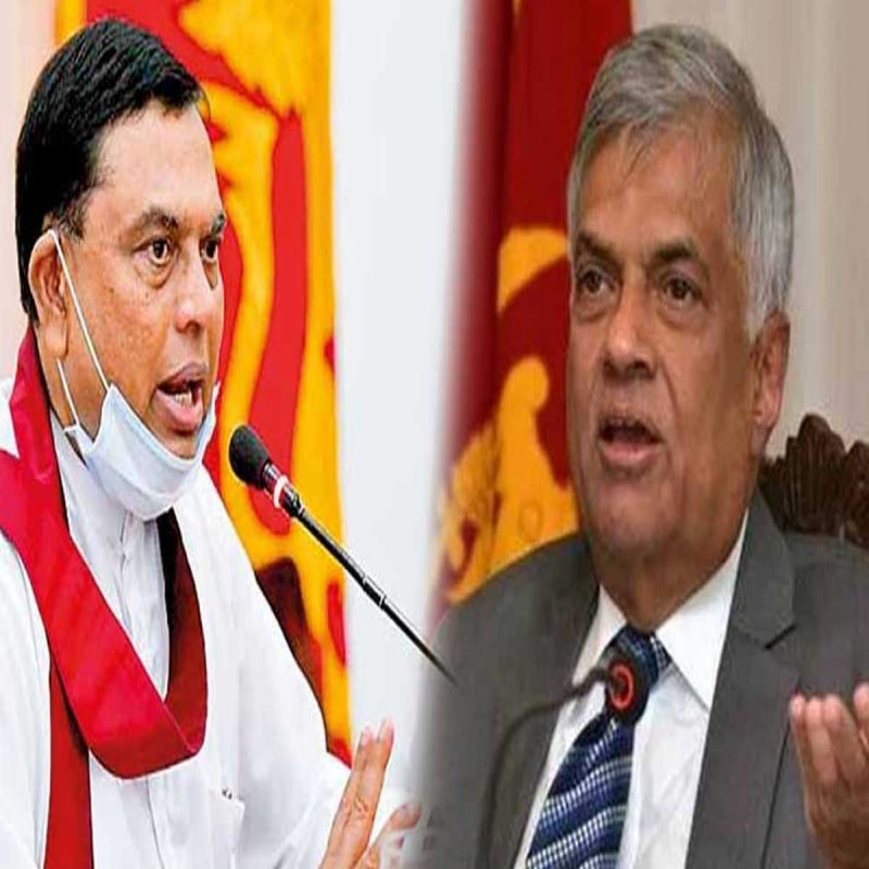 ranil-told-basil-that-he-has-not-decided-to-contest-the-election