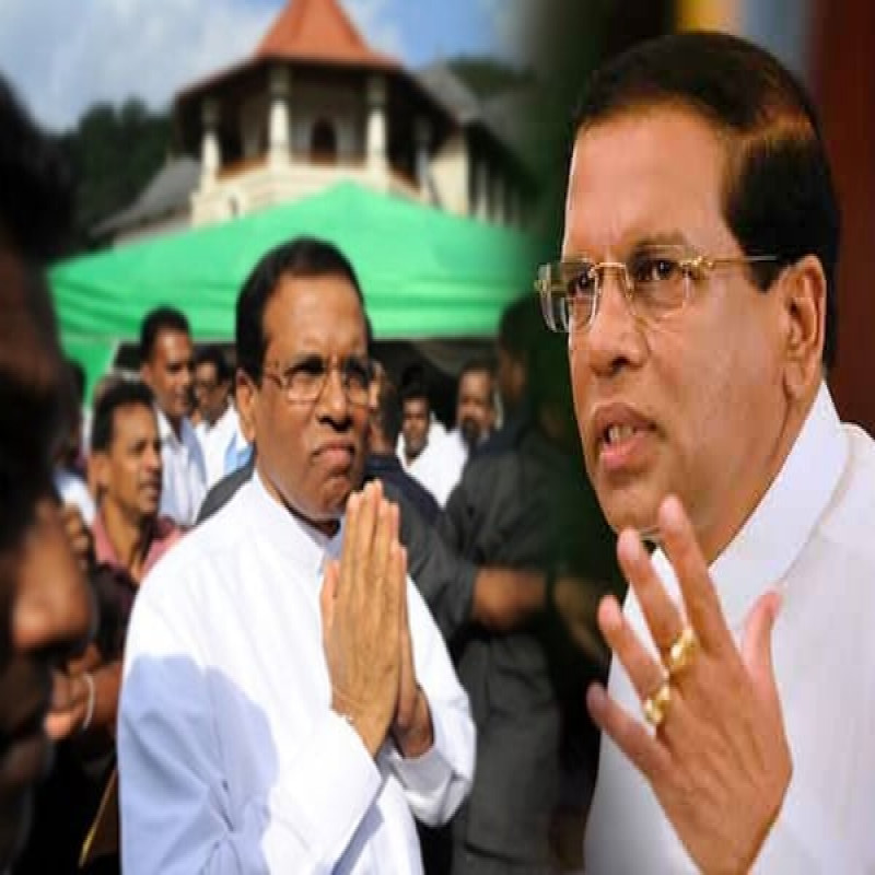 maithripala-s-political-moves