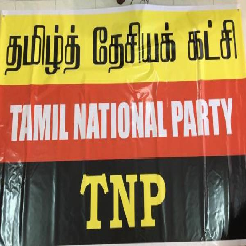 common-candidate-tamil-side-discuss-tamil-parties