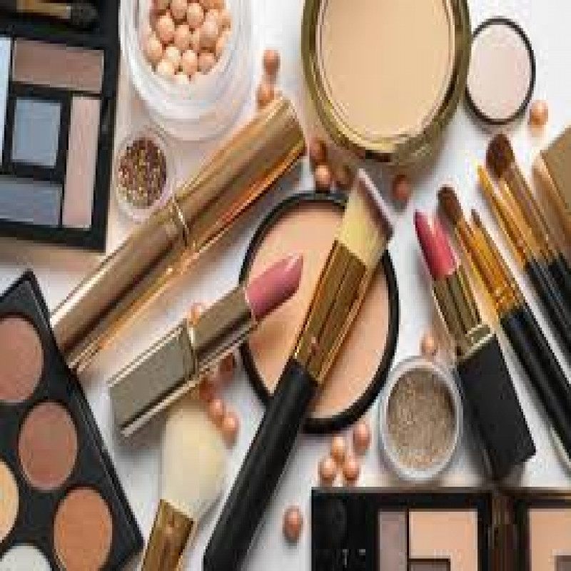 warning-about-the-quality-of-cosmetic-products-sold-in-the-market