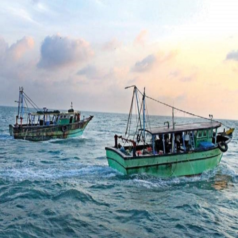 attack-on-fishermen-who-were-fishing-near-kachathativ