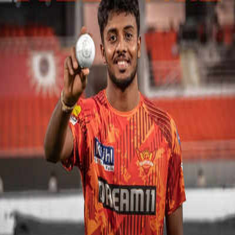 vyaskanth-invited-to-replace-vanindu-hazaranga-in-ipl-series!