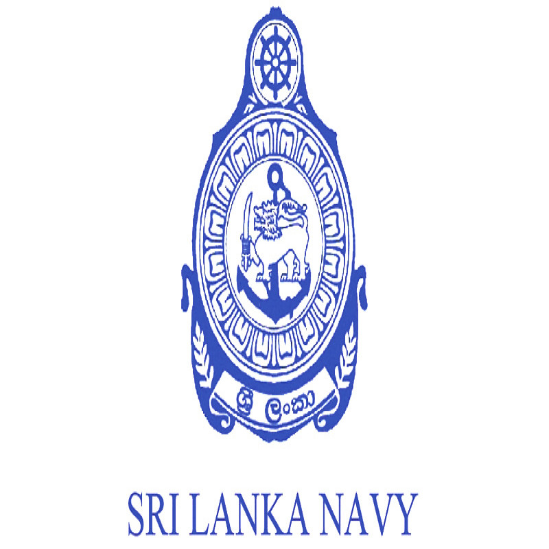 attack-on-indian-fishermen-in-kachchadivu-sea...!-sri-lankan-navy-rejected...!