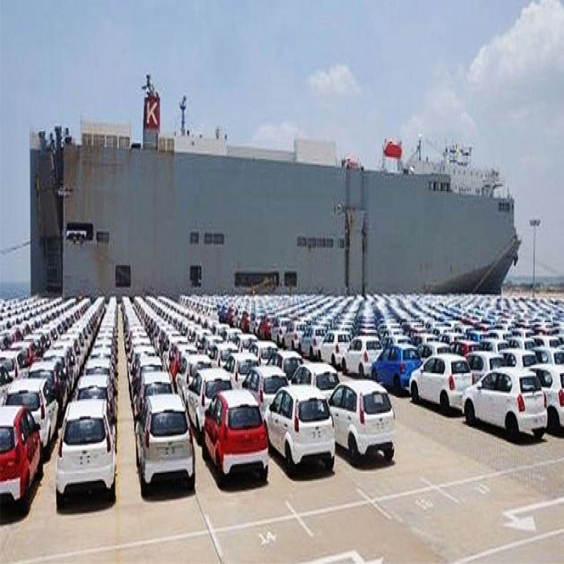 import-of-vehicles-by-2025---hope-of-minister-of-state-for-finance