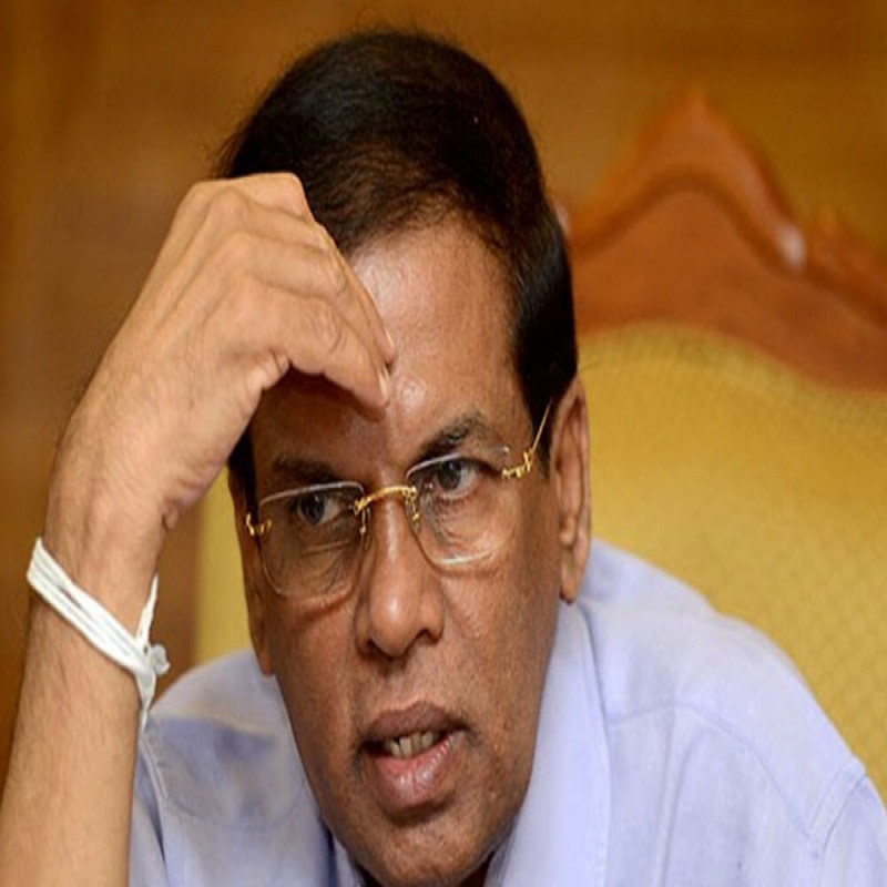 maithripala-sirisena-s-visit-to-thailand