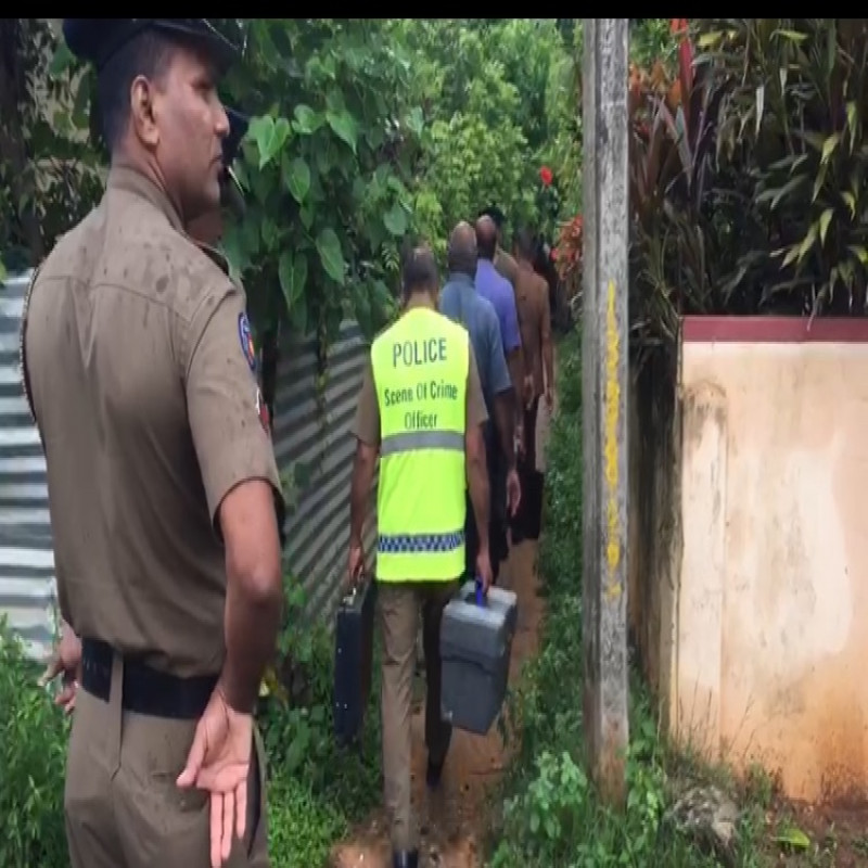 death-police-investigation-jaffna