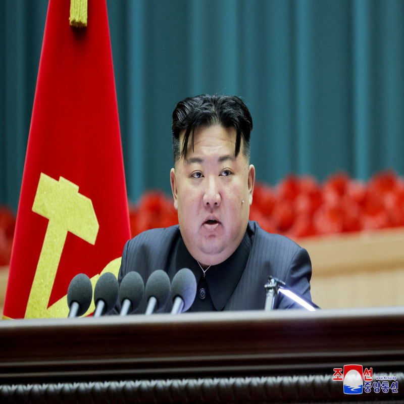 time-to-prepare-for-war:-north-korea's-kim-jong-un-announced