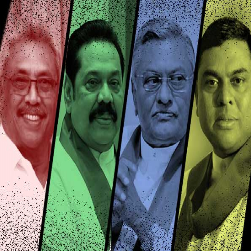 are-the-tamil-general-candidates-rajapaksa-in-the-background-doubt-as