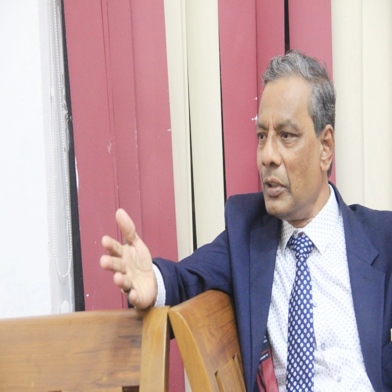 it-is-necessary-for-the-tamil-people-to-understand-and-act-on-the-activities-of-the-race-that-is-invading-the-motherland...!-jaffna-university-vice-chancellor...!