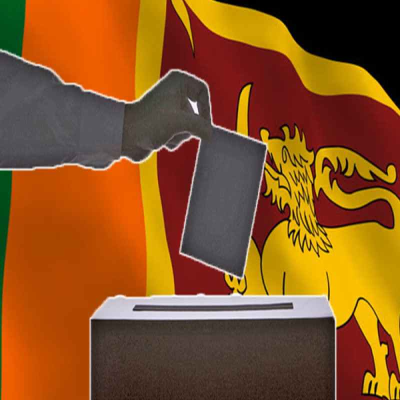 rajapaksas-behind-fielding-tamil-common-candidate