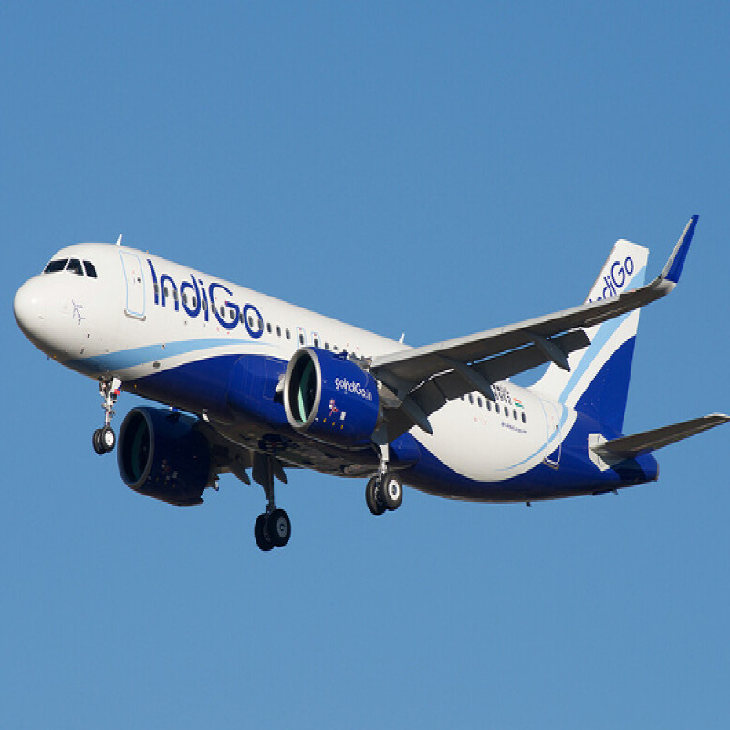 indigo-launches-mumbai-colombo-direct-flights