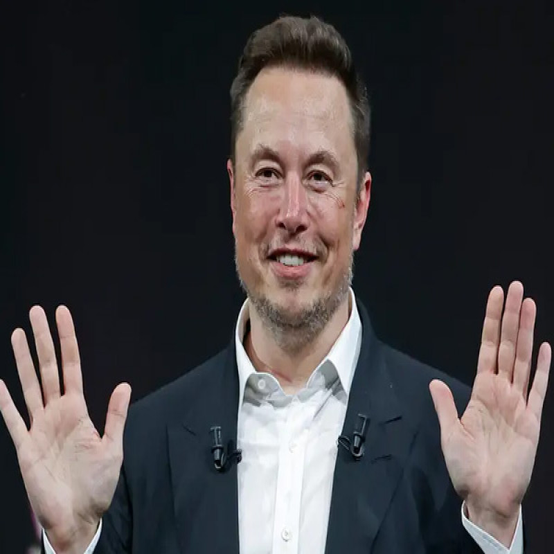 tesla-elon-musk-send-mail-company-employee-layoffs