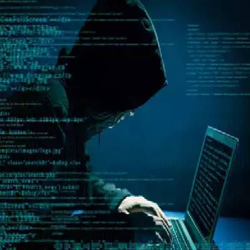 increasing-cyber-attacks-in-sl-education-ministry