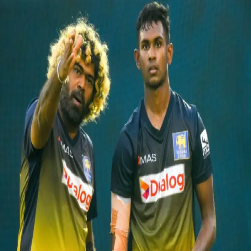 malinga-appreciated-csk-madisha-patirana