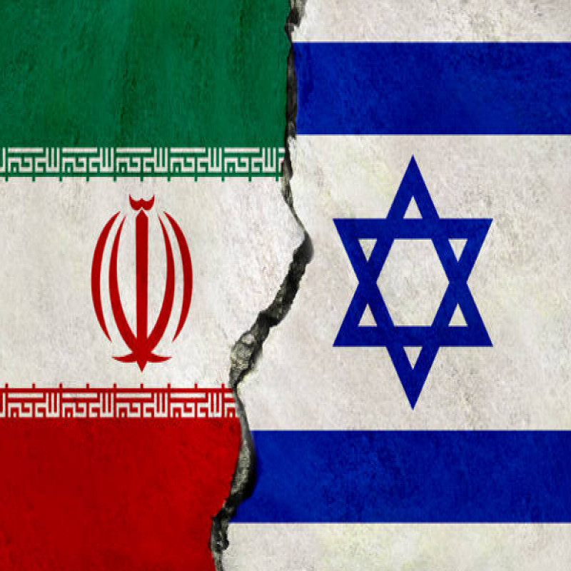 iranian-missiles-hit-2-israeli-air-bases