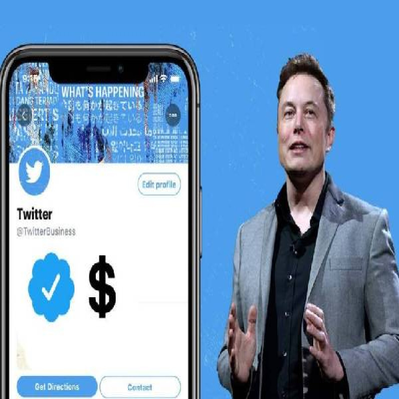 elon-musk-x-twitter-new-users-need-to-pay-to-post