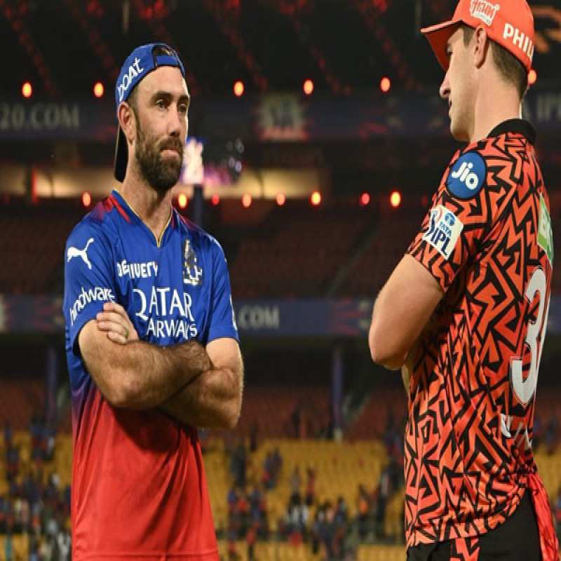 glenn-maxwell-quits-ipl-2024