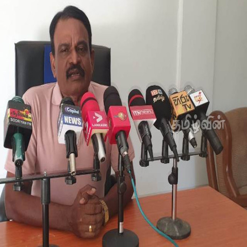 majority-north-east-contest-elections-srineshan