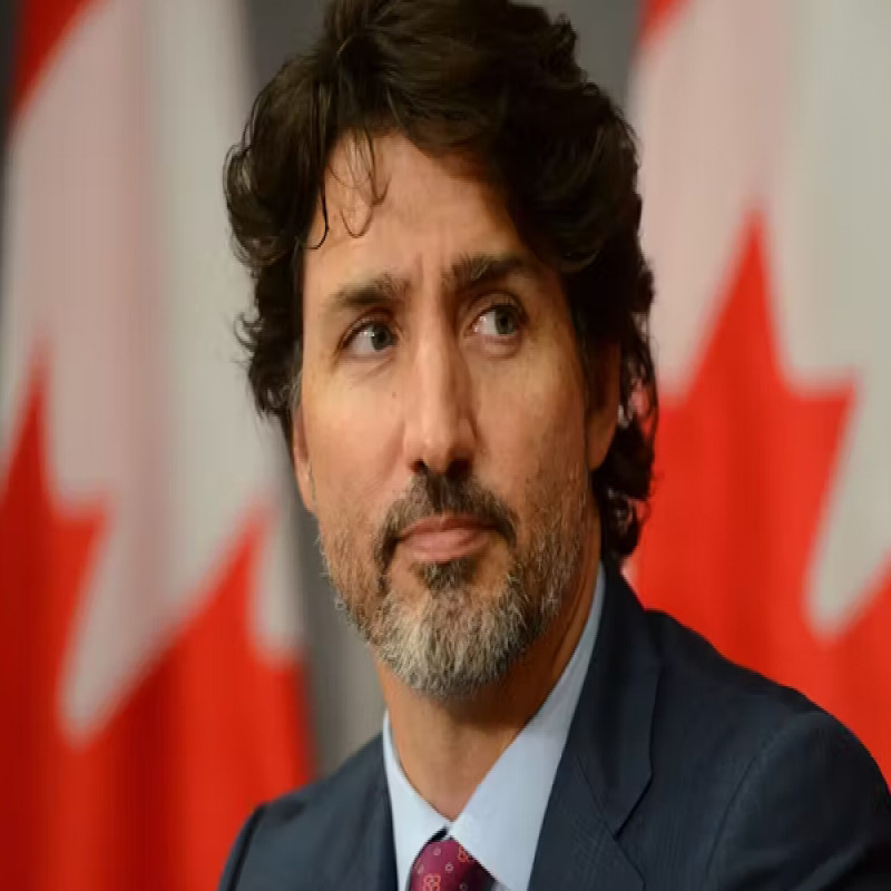 srilanka-wary-canada-war-crimes-allegations