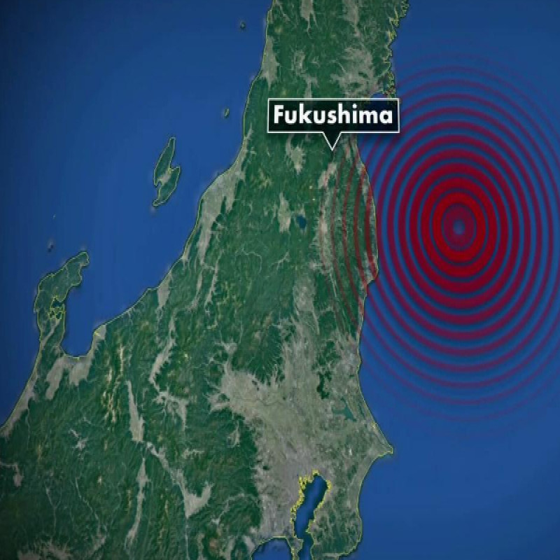 powerful-6-3-magnitude-earthquake-in-japan-tsunami